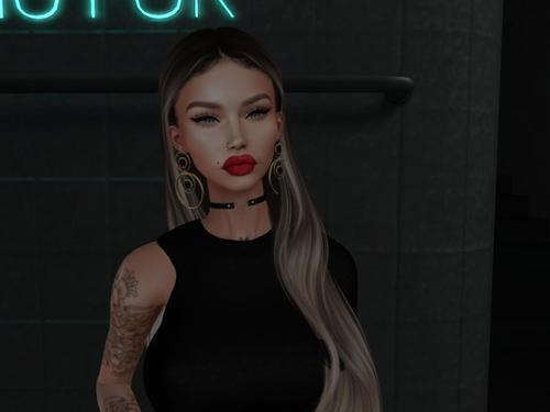 Web 5ff77d11a2359550b905e13a