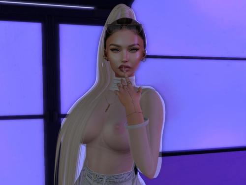 Web 60082aeccd8e6f3dc4b72596