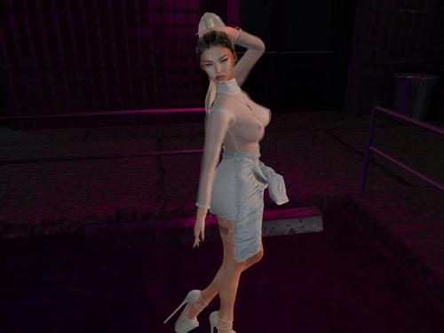 Web 60083baa38524f45afcf15ca