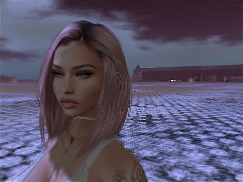 Web 603b92a9a739b7258d8eb891