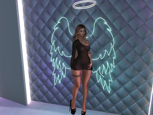 Web 603f63f3af22ae477afed0c4