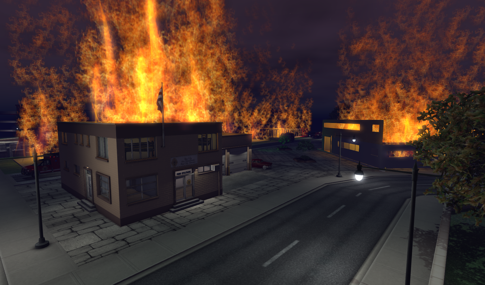 Original 6067a40b061fac5a4c1d8ace