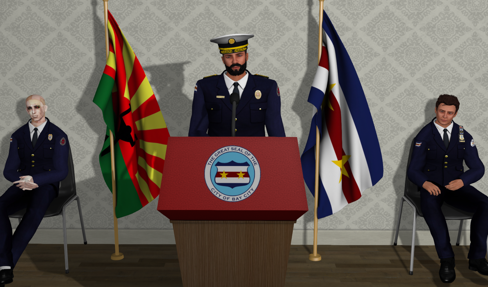 Original 6067b12f73ad15678ca10f7d