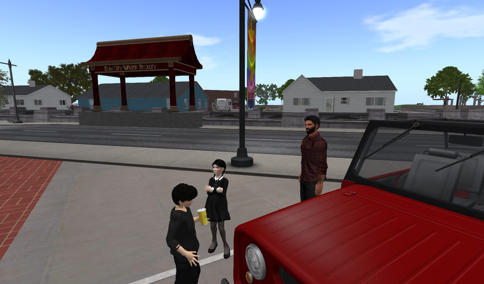 Original 60bc662ac0d83d53d1b8ed17