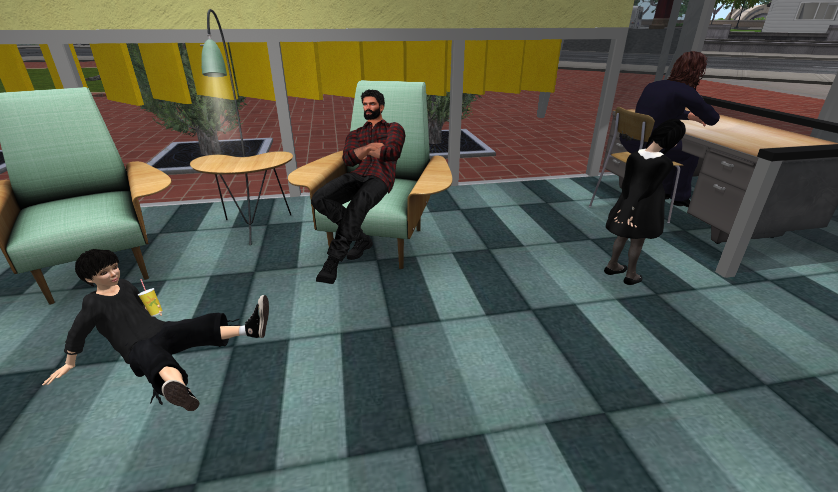 Original 60bc681e6a0f4e3ebc46381b