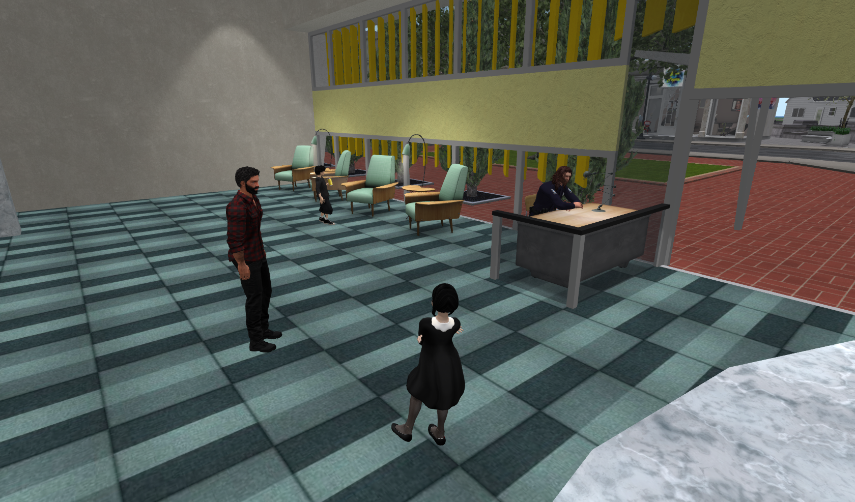 Original 60bc6ac503624c65d92f9834