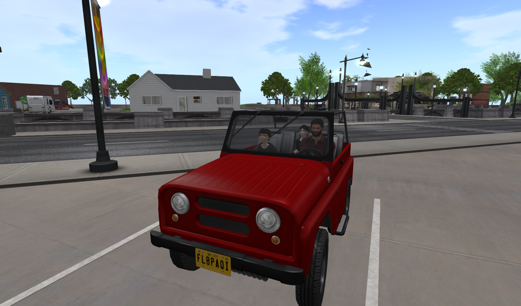 Original 60bc6b4cd1bb0f53ffb652c3