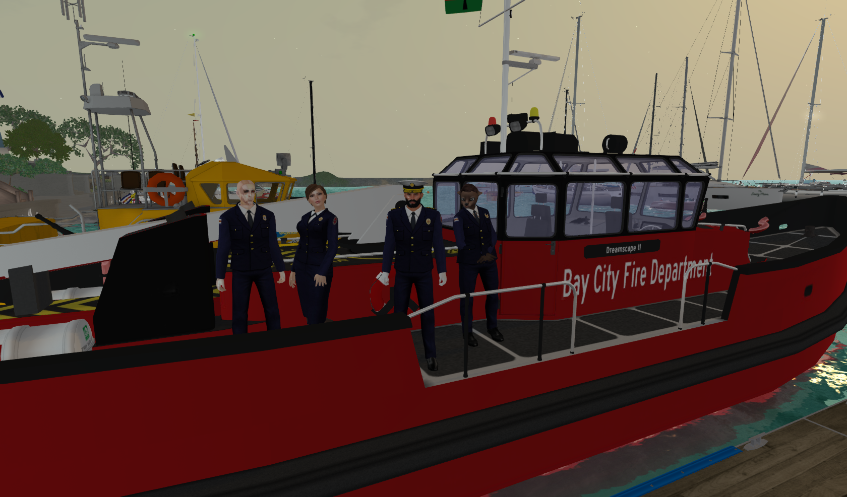 Original 60bfe039c5c1f70544963df4