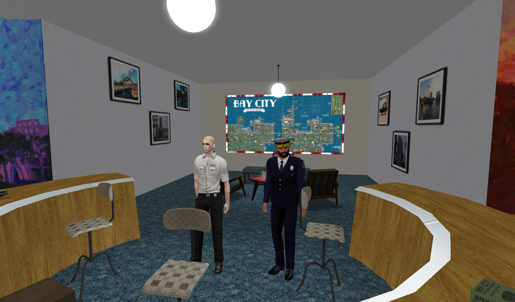 Original 60cf310a161f3f341221eb0b