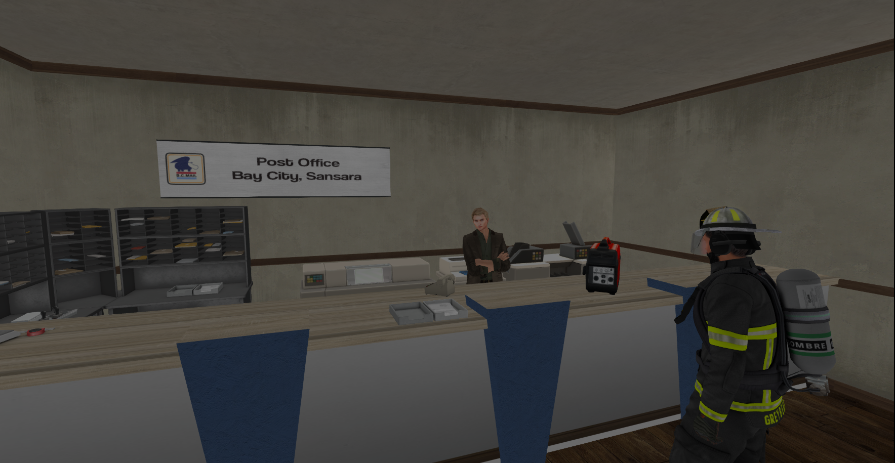 Original 61186b0c190c2d6833b7684a