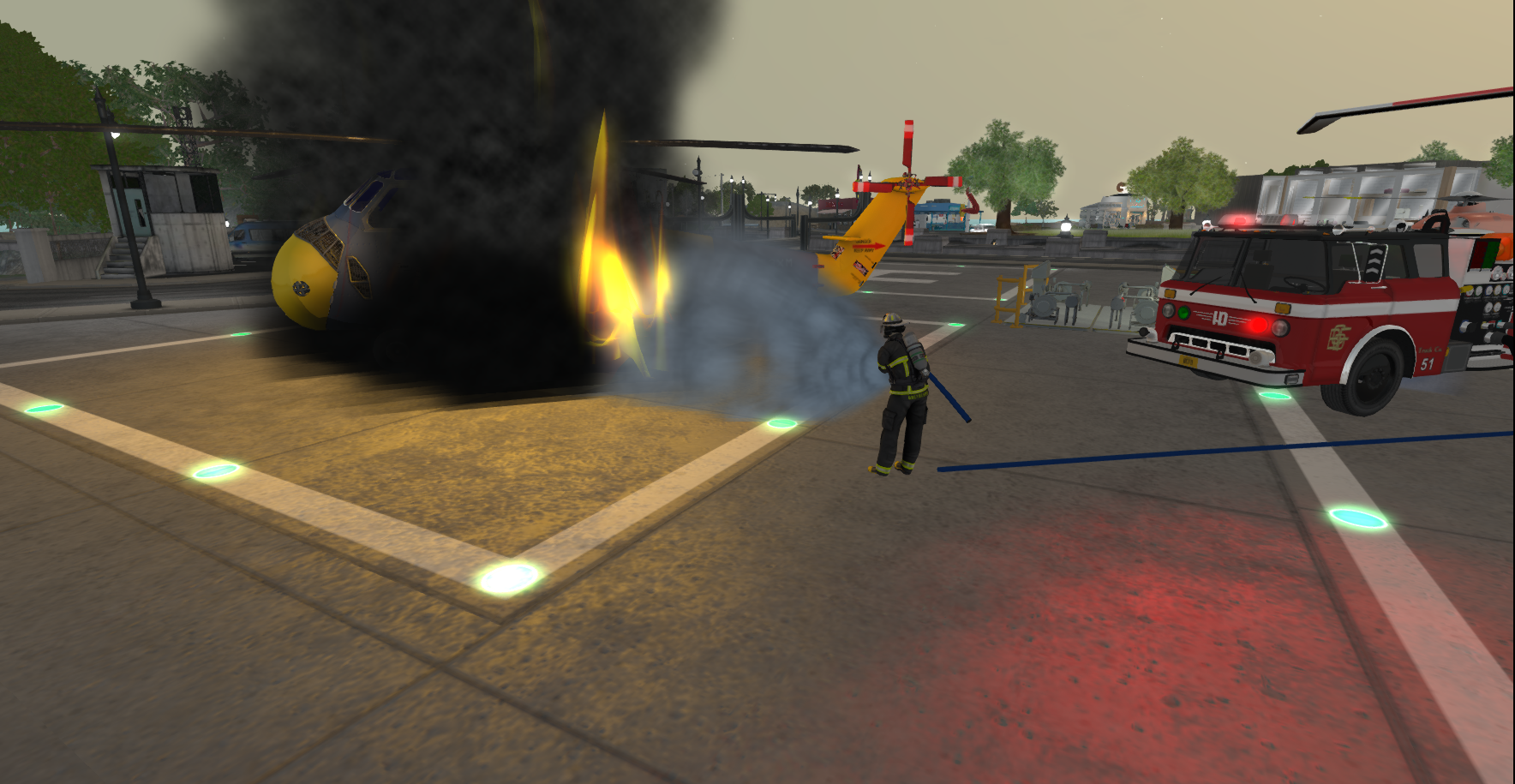 Original 611a08a396f9824194d98bd7