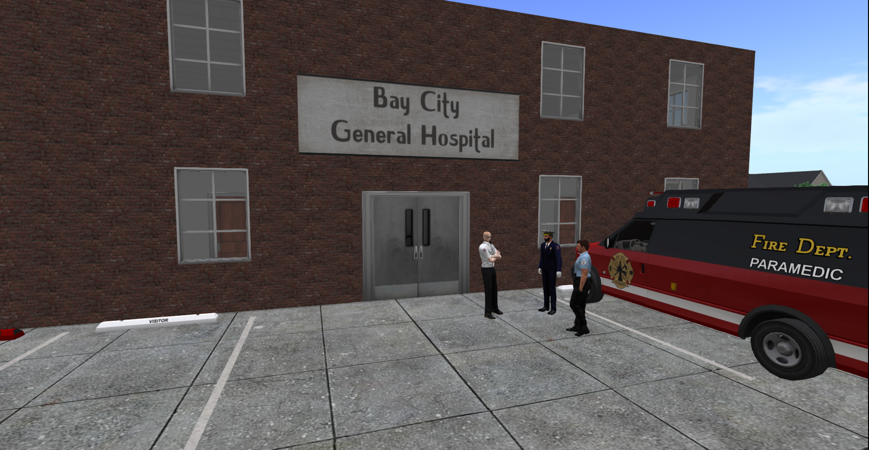 Original 619d72d73509d748f6ce5b1f