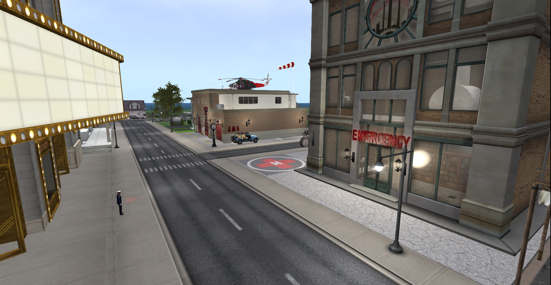 Original 619d9678f3f1f959302f923a