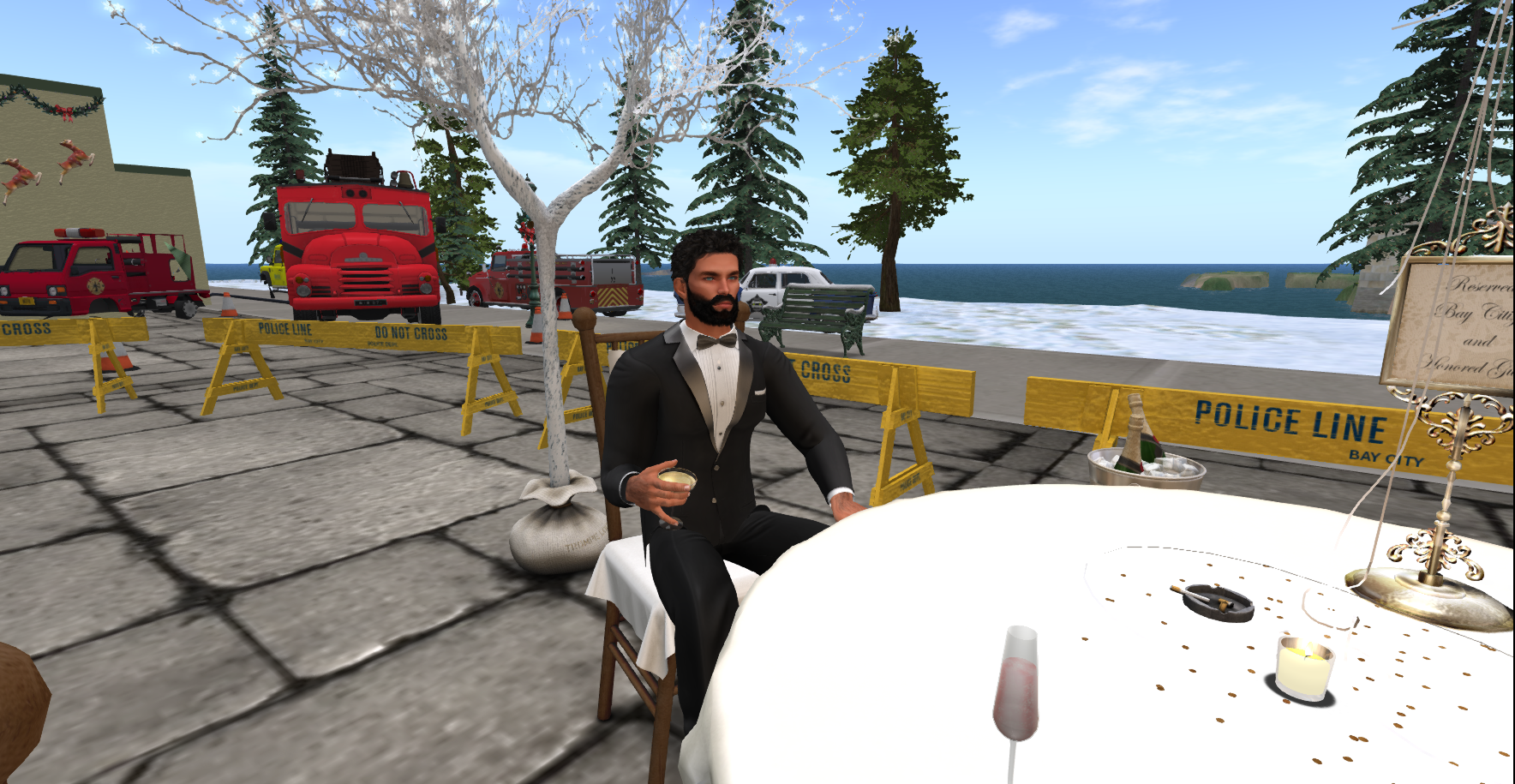 Original 61cff3a5431ad96bfe7df39e