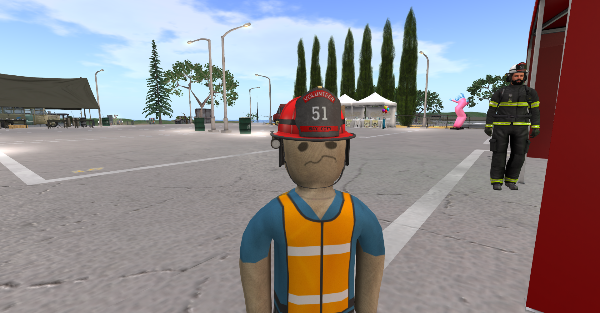 Original 65ed36884af6f657283ac7fc