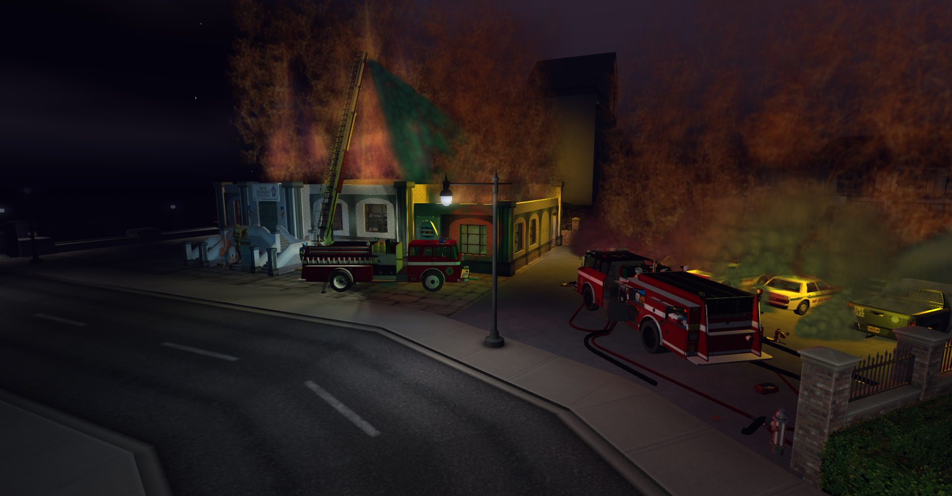 Original 660b558fdc0d0a4943160d6d