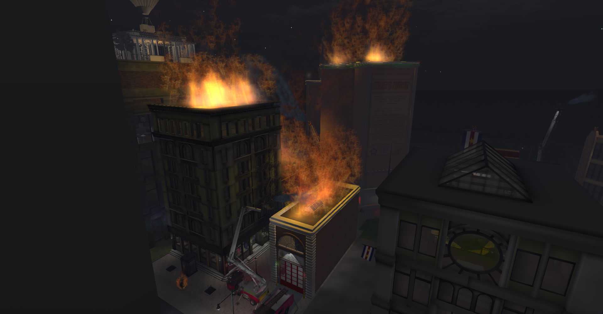 Original 660b563183f6e744057c9bc9