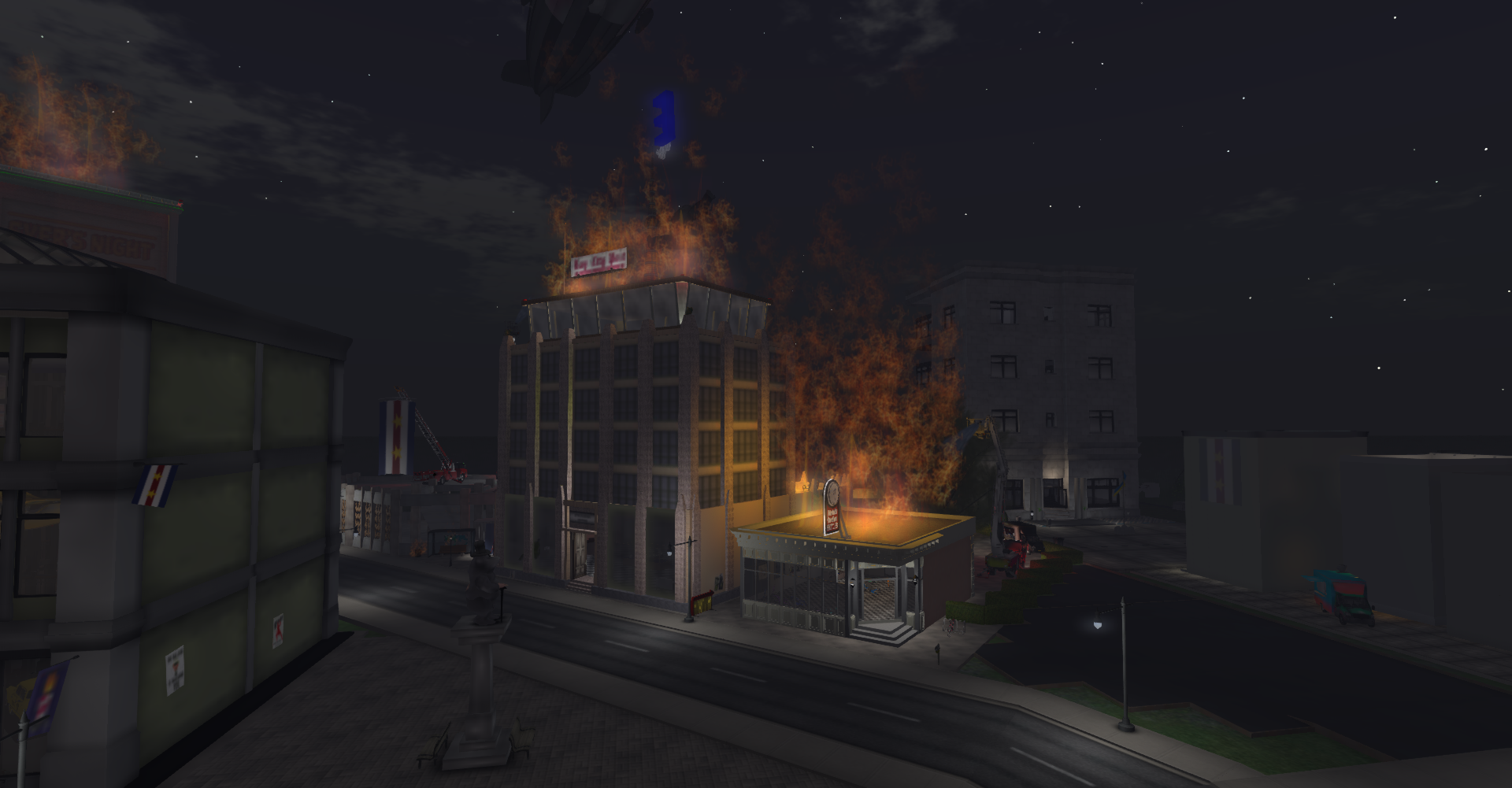 Original 660b563d6224212d12a30972