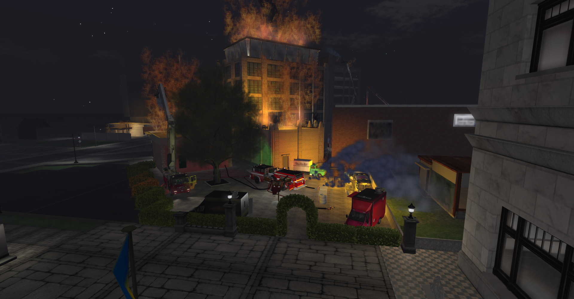 Original 660b564f551c0e5c7689c2ee