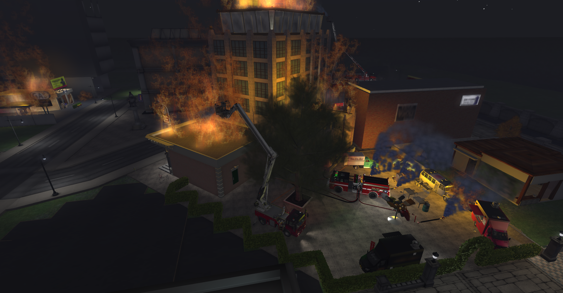 Original 660b565783f6e745fc7c9bc9