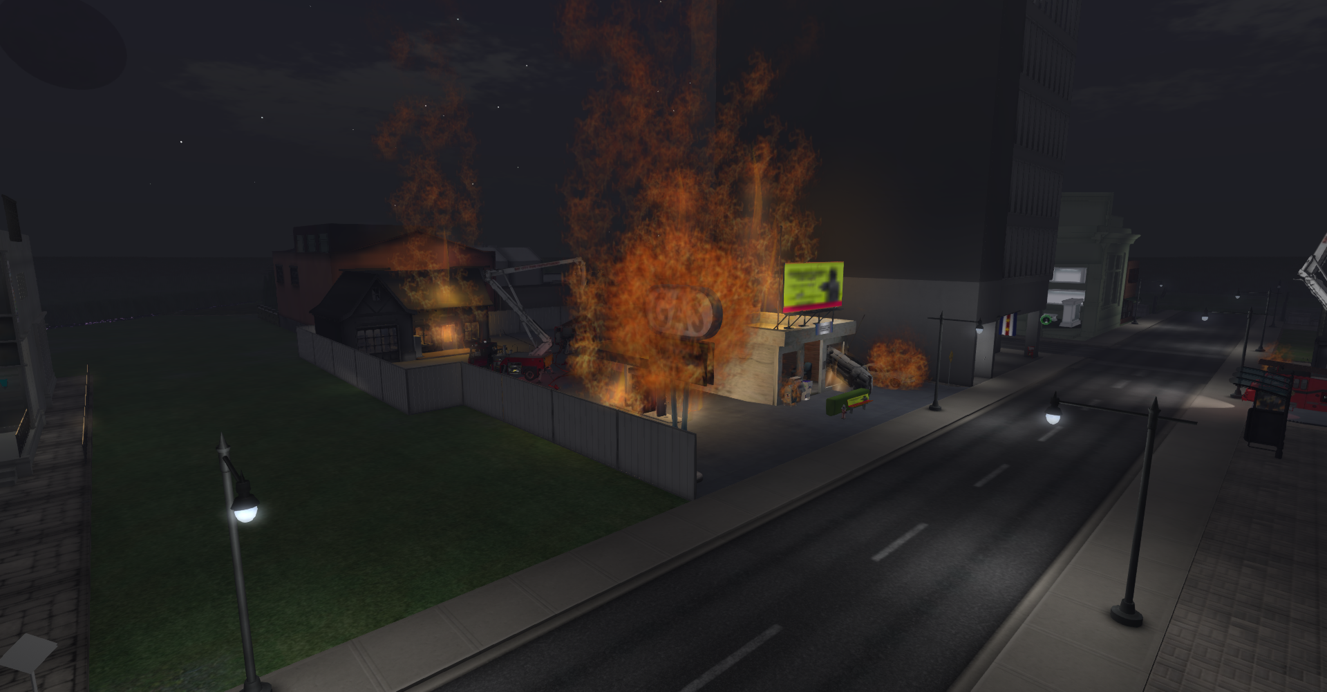 Original 660b5669803159771a565e4b