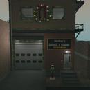 Thumb 5fe4163b5b04761fc00fdfaa