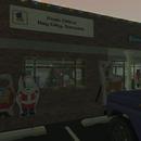 Thumb 5fe4165424f4344097638cdb