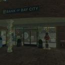 Thumb 5fe416cc30308e0adfaed104