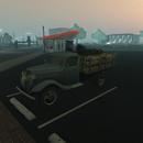 Thumb 5fe416db29cc7b08cbda7fc1