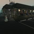 Thumb 5fe416f430308e0bbeaed104