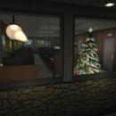 Thumb 5fe417125b047621200fdfaa