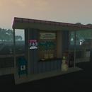 Thumb 5fe4176924f43442e4638cdb