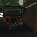 Thumb 5fe4179a5b0476226c0fdfaa