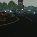 Thumb 5fe417ce5b047623790fdfaa