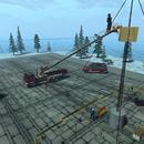 Thumb 5fed5e6da23595559305e13a