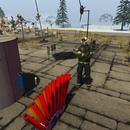 Thumb 5fed5f94fc040130d1b402e9