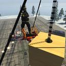 Thumb 5fed5fa4a23595579c05e13a