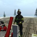 Thumb 5fed5fc49b1c3a3bc912f413