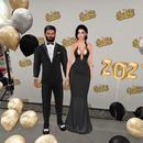 Thumb 5feecea6d85c093f897276af