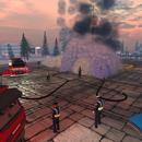 Thumb 5ff3cb8503bb6d632611e81f