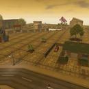 Thumb 601b4fb0fc1a2106b4af4762