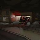 Thumb 60468c34843756164eccad02