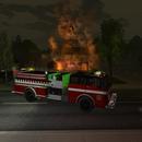 Thumb 60468e888bf420655751e593