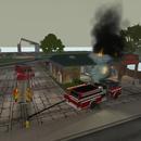 Thumb 604e6a302e1a8a2a31de7604