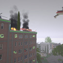 Thumb 64a4752793ab5a3037135bcb