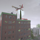 Thumb 64a477b6be12e83d42b45e9c