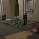 Thumb 64b20f360e70c92ed00eec71