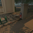 Thumb 64b2134b7fb1aa47b7a1a930