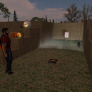 Thumb 653df756ddef4c1b994b7d39