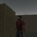 Thumb 653dfb97bbe9770f7d54be73